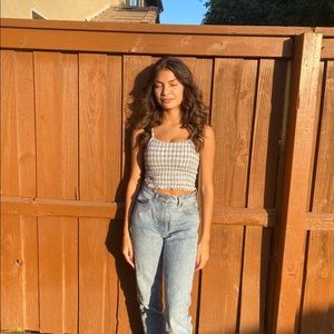 Meet your Posher, Aliyah